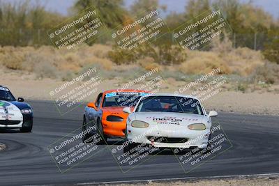 media/Feb-19-2023-Nasa (Sun) [[3f7828b844]]/Race Group B/Race Set 1/